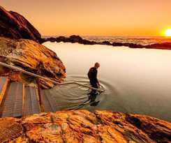  BIG4 Wallaga Lake Holiday Park