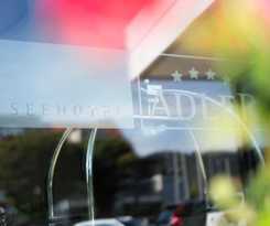Hotel Seehotel Adler