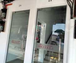 Hotel OYO 90953 Song 99