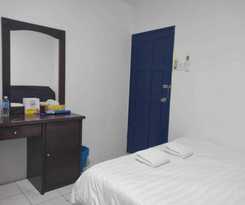 Hotel OYO 91033 Vaigan