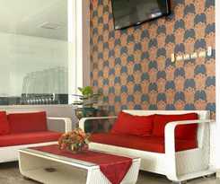 Hotel Urbanview Niraz Syariah Banjarmasin