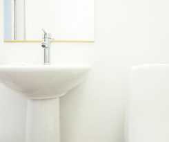 Hotel 16eur - Fat Margaret\'s