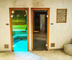 Dwor Oliwski City and SPA