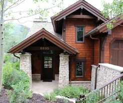 Hotel Deer Valley\'s Signature Collection