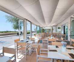 Hotel Levante