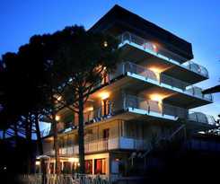 Hotel Marbella