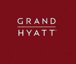  Grand Hyatt Deer Valley