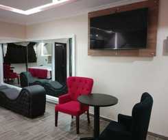 Hotel Hostal Boston 2