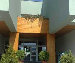 Hotel Sport Ticha Orlice