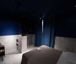  P.C. Boutique H. Castel Nuovo, by ClaPa Group Dislocated Hospitality