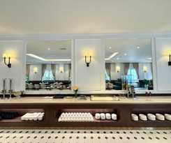 Hotel Golden Imperial Da Lat