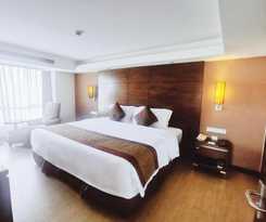 Hotel Newyantai Hainan