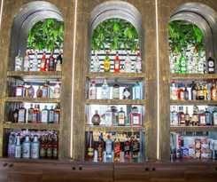 Hotel Andor Luxury