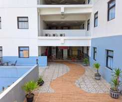 Hotel Brothers Inn Merah Solo Baru