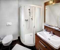 Hotel Panorama Resort