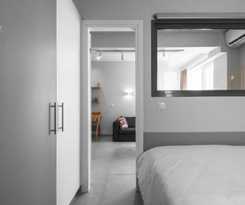  Big Apple STDS, Nilie Hospitality MGMT