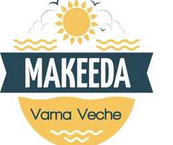  Makeeda Camping