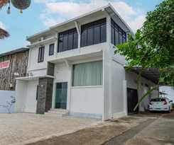 Hotel OYO 93812 Tebing Vieatnam