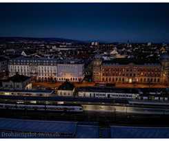  Hotel Alte Post