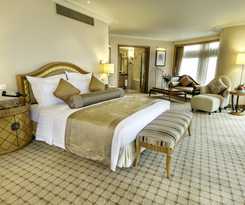 Hotel Radisson Collection Xing Guo Shanghai