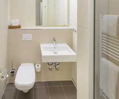 Hotel Meersinn klimaneutral