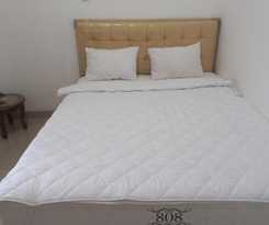 Hotel OYO 93820 Salma Homestay Syariah