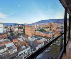  Loft 43