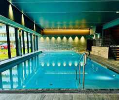  Apartamenty AKCES Kasprowicza 20C - BASEN I PARKING W CENIE, MOŻLIWOŚĆ ŚNIADAŃ