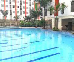 Hotel OYO 93825 Nona Key Property