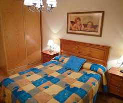 Apartamentos Formigal