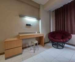  Emerald apartel by Rm