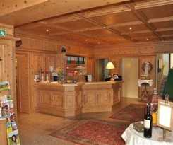  Landgasthof zum Scheiber