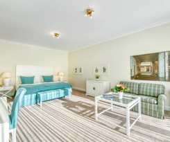 Hotel Appartment-Seeschl&ouml;sschen
