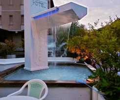 Hotel HOTEL CONTINENTAL