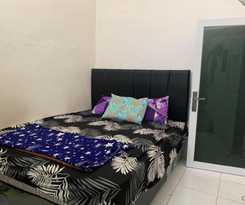 Hotel OYO Life 93841 Panorama Dewi