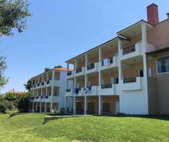 Hotel Paradise