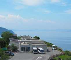 Hotel Kokuminshukusha Shodoshima
