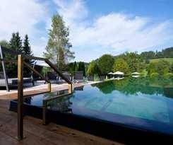 Hotel Tannenhof Sport & SPA