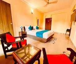 Hotel Goa Beach Resort- Shivam ,Calangute