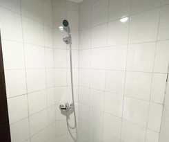 Hotel OYO 93857 Apartemen Kalibata City By Artomoro