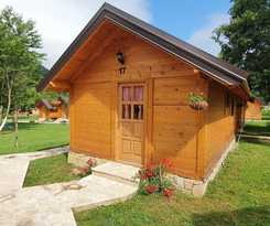 Hotel Rafting centar RT