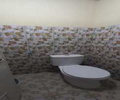 Hotel OYO 93861 Adinda Guest House Syariah