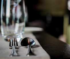 Hotel Grand Hotel Beatrix