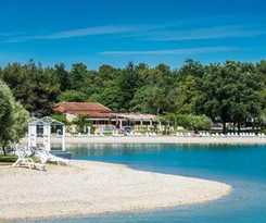  Easyatent Camping Stella Maris