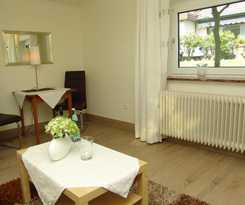  Stranddomicil Steiner