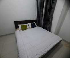 Hotel OYO 93870 Damai Guest House Cirebon