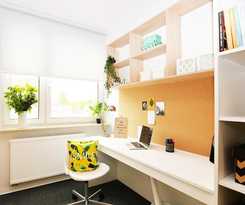  Chillout Dorm Warszawa