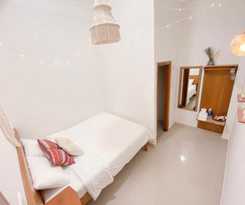  Lantana Homestay