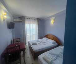 Hotel Ferrara