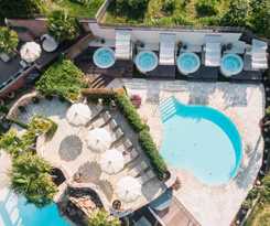 Hotel Preidlhof Luxury Dolce Vita Resort